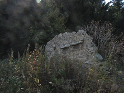 20080926 133734